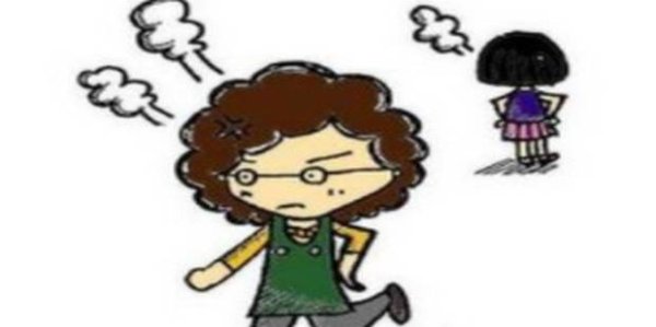 掌互通 情感迷茫期，这3种方法助你走出“空心病”！