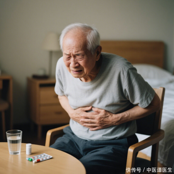 真牛所 有做“深呼吸”的习惯吗？医生：经常练习冥想，或可预防3种疾病
