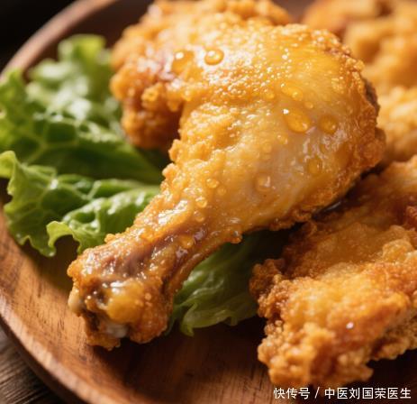 新玺配资 肠息肉诱因被揪出，不想病情加重，少吃这5种食物