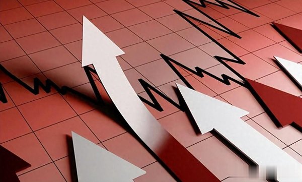 双悦网 当升科技营收净利双升, 硫化物全固态电池材料已出货