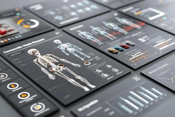 纯旭配资端 科普 | 全身骨显像不只是筛查骨转移！它还能帮你发现这些骨骼问题