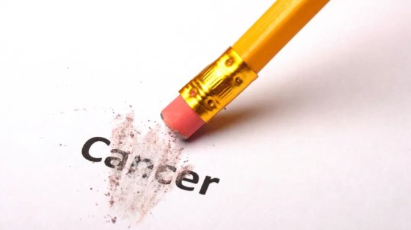 悦来网 术后“失声”的晚期癌患，如何带癌高质生存19年